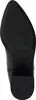 Tamaris Damen Stiefelette Chelsea Boot aus Leder spitze Produktbild-Vorschau 4
