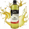 Leinöl Malmittel für Künstlerölfarben – Phoenix 500 ml – Öl Produktbild-Vorschau 1