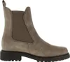 Tamaris Damen Stivali Chelsea 39 Anteprima dell’immagine prodotto 9