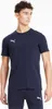 Herren-T-Shirt Puma Teamgoal 23 Casuals Tee, S Produktbild-Vorschau 11
