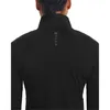 Under Armour Sweatshirts Rush FZ, 1359081001, Größe: 168 Produktbild-Vorschau 7