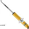Bilstein B6 federtragender Stoßdämpfer hinten einzeln für Produktbild-Vorschau 6