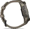 Chytré hodinky GARMIN 010-02805-02 zeleno šedé Žádné 1,1" Náhled obrázku produktu 4