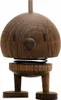 Hoptimist Bumble, Sammelfigur Produktbild-Vorschau 1