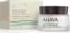 Ahava Beauty Before Age Tagescreme Uplift Day Cream Broad Produktbild-Vorschau 10
