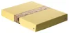 Falken PURE Aufbewahrungsbox pastellgelb 24.0 x 32.0 4.0 cm Produktbild-Vorschau 2