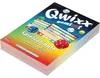 Qwixx Gemixxt Xl - Zusatzblöcke Produktbild-Vorschau 9