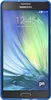 PhoneNatic Case kompatibel mit Samsung Galaxy A7 (A700) - Produktbild-Vorschau 2