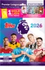 Premier League 2025/26 TCG Starter Pack Produktbild-Vorschau 12