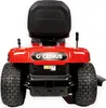 Traktor Cedrus C-TRAC-86MS mit seitlichem Auswurf Produktbild-Vorschau 6