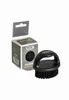 Wahl Knuckle Fade Brush schwarz Produktbild-Vorschau 3