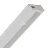 Müller-Licht LED Unterbauleuchte Danza 60cm Weiß 10W 700lm Produktbild-Vorschau 4
