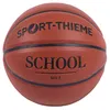 Sport-Thieme Basketball "School", Größe 7 Produktbild-Vorschau 1