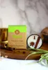 Song of India Organic Goodness - Lemongrass & Spice Náhled obrázku produktu 6