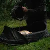 Mata do odhaczania Nash Carp CarePop Up Mat Camo Podgląd zdjęcia produktu 4
