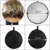 Kit de studio photo Happyment – Studio photo professionnel Voir les images du produit 4