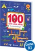 100 Gute-Laune-Rätsel für Schulanfänger Produktbild-Vorschau 1