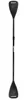 VirtuFit Verstellbare Kayak Paddel 175-220 cm 4-teilig Produktbild-Vorschau 3