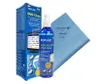 Rogge Duo-Clean für streifenfreie Reinigung Produktbild-Vorschau 1