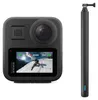 GoPro MAX 360° 6K Ultra HD Action-Kamera Produktbild-Vorschau 21