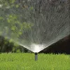 Gardena Versenkregner S50 12 Fuß 4 m Produktbild-Vorschau 6