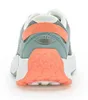 Gabor Sneaker 994.24, Textil, Grün, Damen Produktbild-Vorschau 52