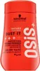 Schwarzkopf Professional Osis+ Poudre de texture 10 ml Voir les images du produit 2