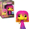 Figúrka Funko POP Carrie 1436 Carrie blacklight Special Náhľad obrázku produktu 1