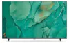 TORNADO Frameless 43 Inch 2K - Google Smart TV, 109,2 cm Produktbild-Vorschau 10