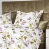 Janine Design Mako-Satin-Bettwäsche-Garnitur moments 98112 Produktbild-Vorschau 7