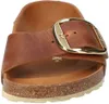 Birkenstock Buty Madrid Big Buckle, 1006524 Podgląd zdjęcia produktu 21