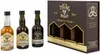 Teeling Collection (3 x 0,05 L) Produktbild-Vorschau 11