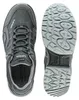 scarpe Lowa Gorgon Gtx 3115780927 Anteprima dell’immagine prodotto 14