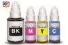 GI-590 350ml Multipack Tinte kompatibel mit Canon Pixma Produktbild-Vorschau 1