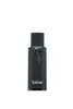French Avenue Vulcan Black Friday Extrait de Parfum Produktbild-Vorschau 4