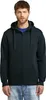 G-STAR Herren Sweat-Jacke - Premium Core, Loungewear, Produktbild-Vorschau 3