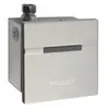 Accessori Bruckner - Sensore scarico orinatoio 6 V DC, Anteprima dell’immagine prodotto 3
