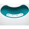 Bestway® pływający głośnik Bluetooth LED Music Wave™ Podgląd zdjęcia produktu 23