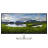 Tft P3421W 34In 86.5 Ips Curved Produktbild-Vorschau 1