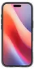 Spigen Ultra Hybrid Zero One (MagFit), Cover, Apple, iPhone Produktbild-Vorschau 6
