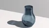 Georg Jensen CAFU VASE GLASS M Ø205 H300 3586354 Produktbild-Vorschau 3