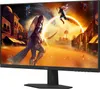 Aoc 24" Aoc Q24G4Re Produktbild-Vorschau 10