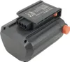PowerSmart 2900mAh Batteria agli ioni di litio per Gardena Anteprima dell’immagine prodotto 3