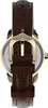 Dámské hodinky Timex T20071 hnědé Náhled obrázku produktu 6