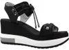 Nero Giardini E616051d Czarny Podgląd zdjęcia produktu 5