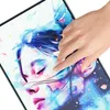 3MK PaperFeeling Microsoft Surface Pro Copilot+ 12" [2 Produktbild-Vorschau 7