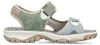 Buty Rieker 6886694 Podgląd zdjęcia produktu 41