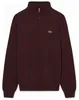 Pullover Lacoste AH1980-3KE für Herren Produktbild-Vorschau 1