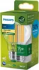 Philips LED-Glühbirne E27 5,2 W (75 W) 2700 K Warmweiß A60 Produktbild-Vorschau 4