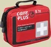 Care Plus First Aid Kit Compact Produktbild-Vorschau 1